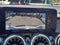 2023 Mercedes-Benz EQB 250+ SUV