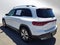 2023 Mercedes-Benz EQB 250+ SUV