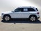 2023 Mercedes-Benz EQB 250+ SUV