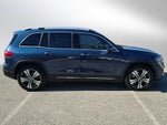 2023 Mercedes-Benz EQB 350 EQB 350