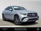 2026 Mercedes-Benz GLC 300 4MATIC® Coupe