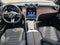 2026 Mercedes-Benz GLC 300 4MATIC® Coupe