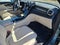 2026 Mercedes-Benz GLC 300 4MATIC® Coupe
