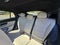 2026 Mercedes-Benz GLC 300 4MATIC® Coupe