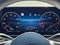 2026 Mercedes-Benz GLC 300 4MATIC® Coupe