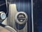 2026 Mercedes-Benz GLC 300 4MATIC® Coupe