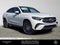 2027 Mercedes-Benz GLC 300 4MATIC® Coupe