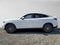 2027 Mercedes-Benz GLC 300 4MATIC® Coupe