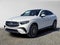 2027 Mercedes-Benz GLC 300 4MATIC® Coupe