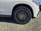 2027 Mercedes-Benz GLC 300 4MATIC® Coupe