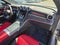 2027 Mercedes-Benz GLC 300 4MATIC® Coupe