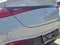 2027 Mercedes-Benz GLC 300 4MATIC® Coupe