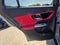 2027 Mercedes-Benz GLC 300 4MATIC® Coupe