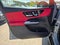 2027 Mercedes-Benz GLC 300 4MATIC® Coupe