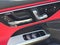 2027 Mercedes-Benz GLC 300 4MATIC® Coupe