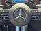 2027 Mercedes-Benz GLC 300 4MATIC® Coupe