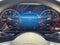 2027 Mercedes-Benz GLC 300 4MATIC® Coupe