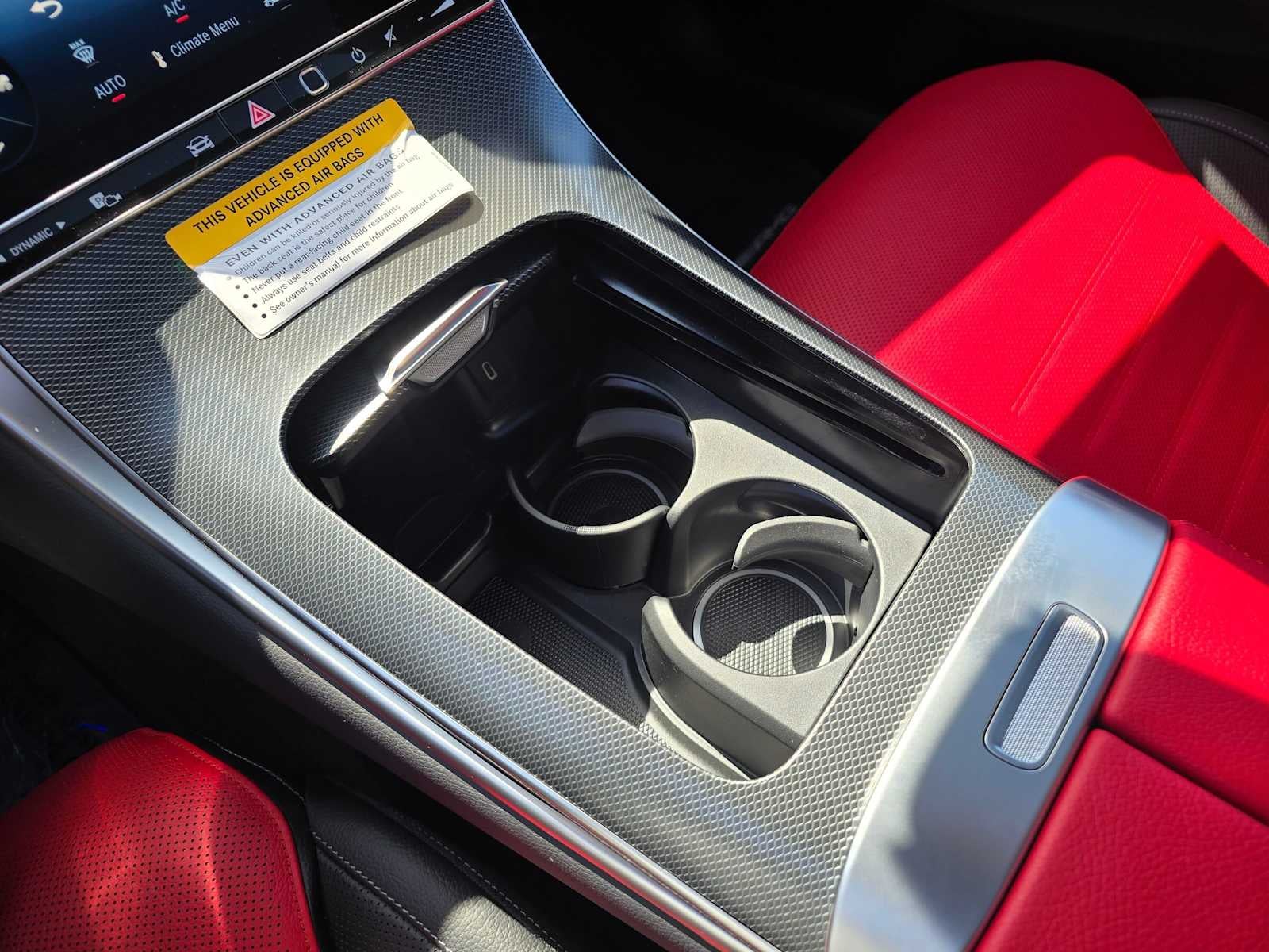2027 Mercedes-Benz GLC 300 4MATIC® Coupe