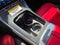 2027 Mercedes-Benz GLC 300 4MATIC® Coupe
