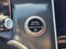 2027 Mercedes-Benz GLC 300 4MATIC® Coupe