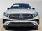 2027 Mercedes-Benz GLC 300 4MATIC® Coupe