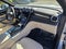 2027 Mercedes-Benz GLC 300 4MATIC® Coupe