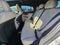 2027 Mercedes-Benz GLC 300 4MATIC® Coupe