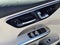 2027 Mercedes-Benz GLC 300 4MATIC® Coupe