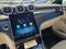 2027 Mercedes-Benz GLC 300 4MATIC® Coupe