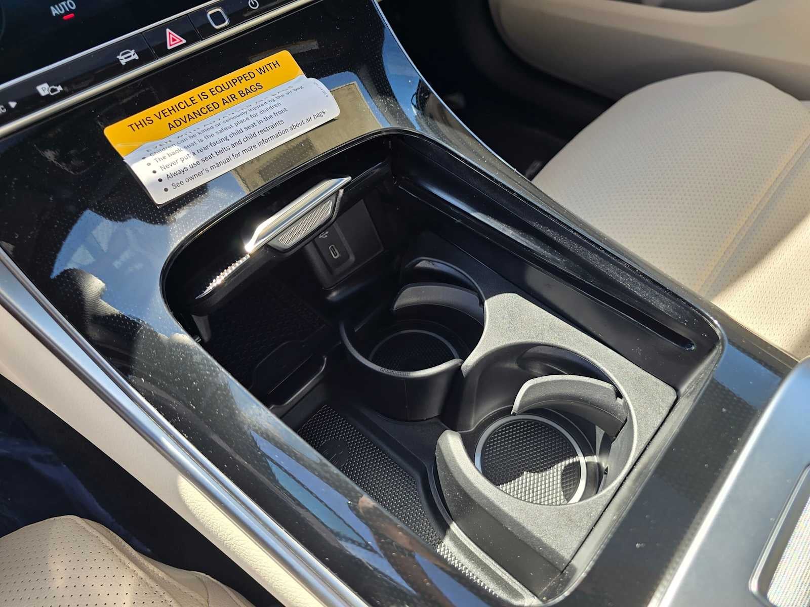 2027 Mercedes-Benz GLC 300 4MATIC® Coupe