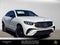 2027 Mercedes-Benz GLC 300 4MATIC® Coupe