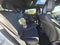 2027 Mercedes-Benz GLC 300 4MATIC® Coupe