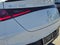 2027 Mercedes-Benz GLC 300 4MATIC® Coupe