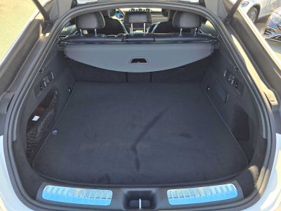 2027 Mercedes-Benz GLC 300 4MATIC® Coupe