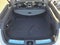 2027 Mercedes-Benz GLC 300 4MATIC® Coupe