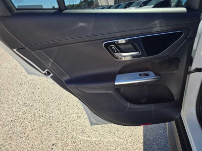 2027 Mercedes-Benz GLC 300 4MATIC® Coupe