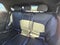 2027 Mercedes-Benz GLC 300 4MATIC® Coupe