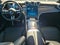 2027 Mercedes-Benz GLC 300 4MATIC® Coupe