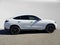 2027 Mercedes-Benz GLC 300 4MATIC® Coupe