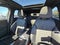 2027 Mercedes-Benz GLC 300 4MATIC® Coupe