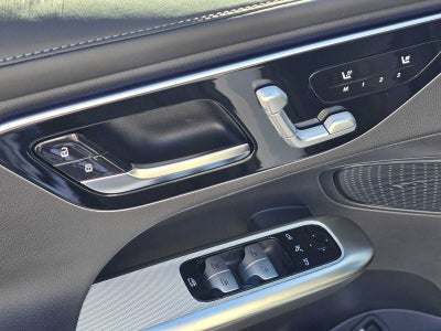 2027 Mercedes-Benz GLC 300 4MATIC® Coupe