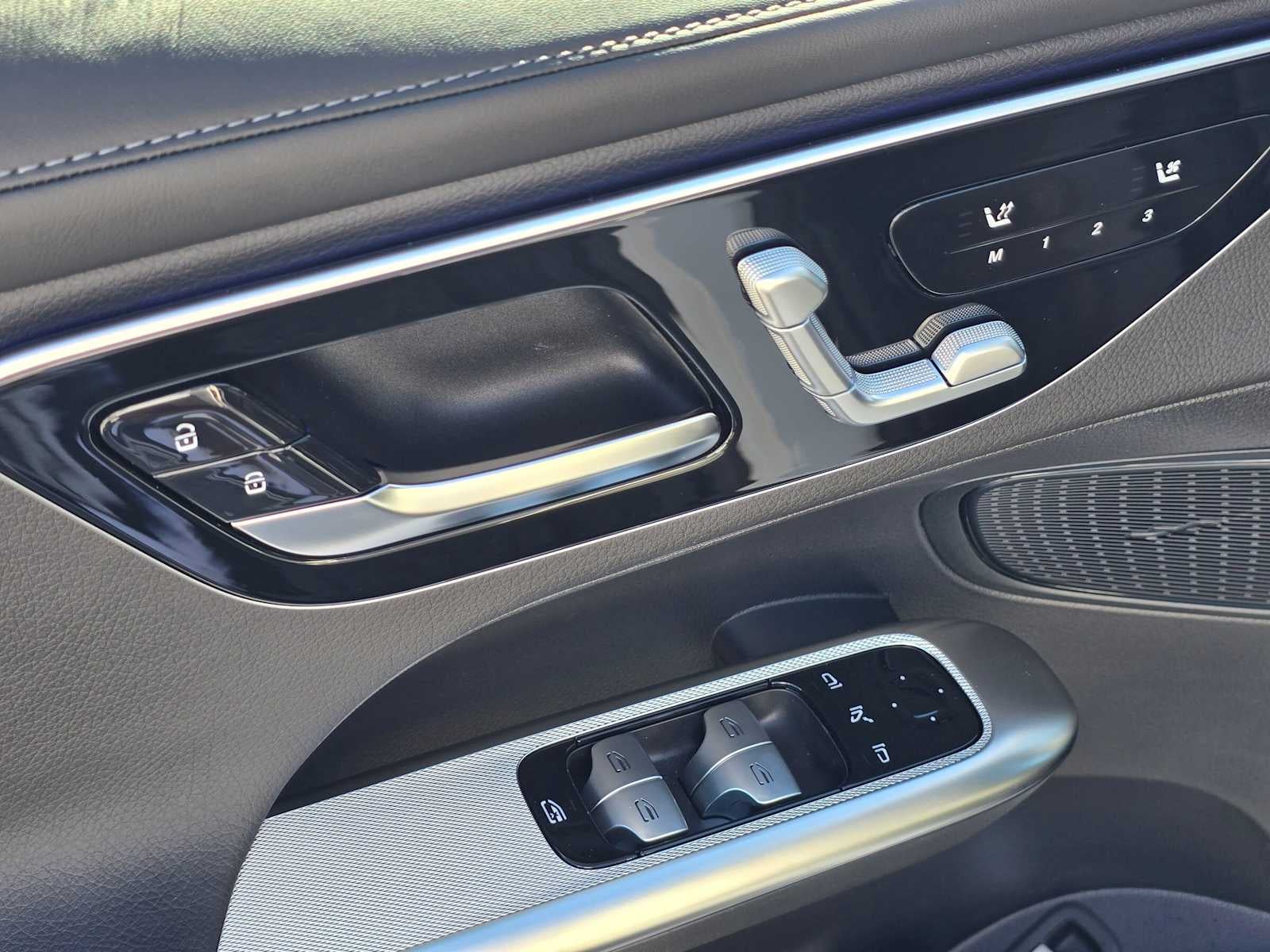 2027 Mercedes-Benz GLC 300 4MATIC® Coupe