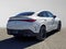 2027 Mercedes-Benz GLC 300 4MATIC® Coupe
