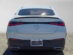 2027 Mercedes-Benz GLC 300 4MATIC® Coupe