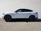 2027 Mercedes-Benz GLC 300 4MATIC® Coupe