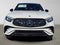 2027 Mercedes-Benz GLC 300 4MATIC® Coupe