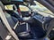 2027 Mercedes-Benz AMG® GLC 53 4MATIC®+ Coupe