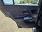 2027 Mercedes-Benz AMG® GLC 53 4MATIC®+ Coupe