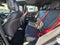 2027 Mercedes-Benz AMG® GLC 53 4MATIC®+ Coupe