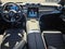 2027 Mercedes-Benz AMG® GLC 53 4MATIC®+ Coupe